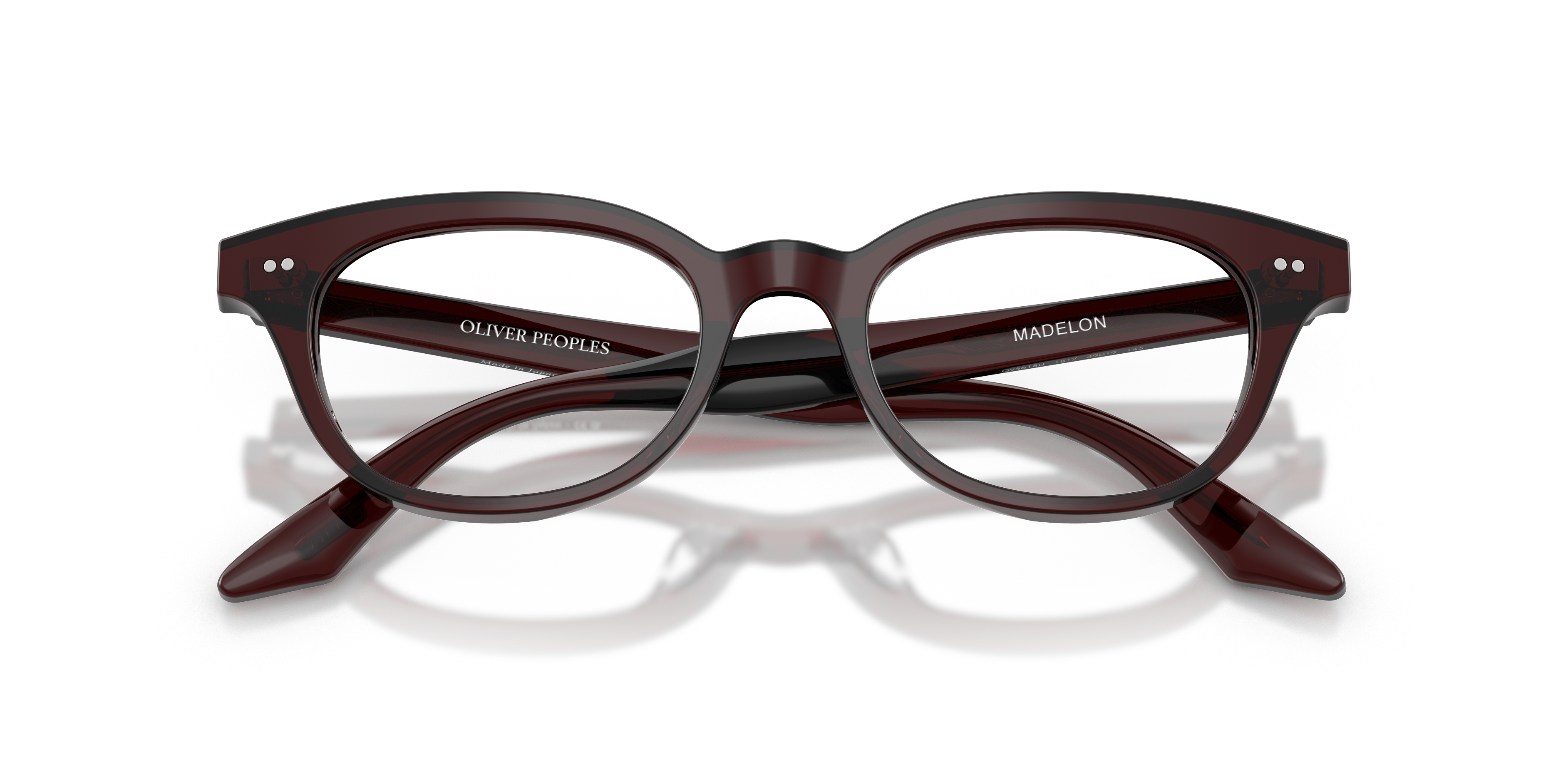 Oliver Peoples OV5618U 1817 Madelon 